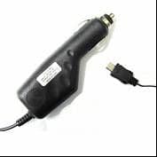Kindle Car Charger